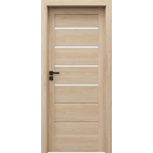 Porta Verte HOME J.4 Buk Škandinávsky 